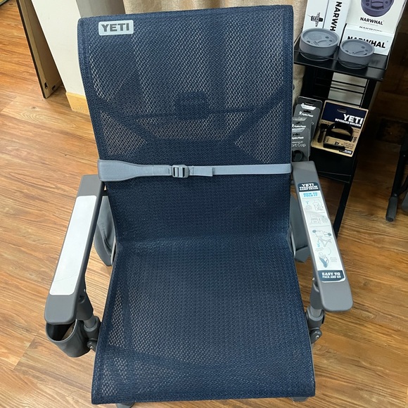 Meet your Posher, Tyler - Picture 1 of 1